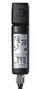 DOL 139 CO2 Humidity and Temperature Sensor