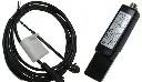 DOL 119 Sensor 5000/10000 PPM 4-20 mA