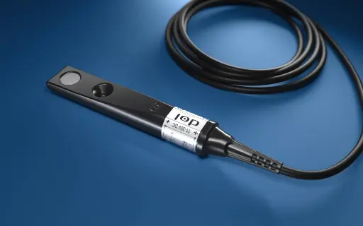  DOL 104 humidity sensor 1-3V